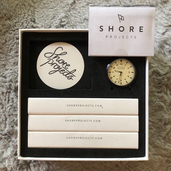 Shore Watch - Picture 2 of 11